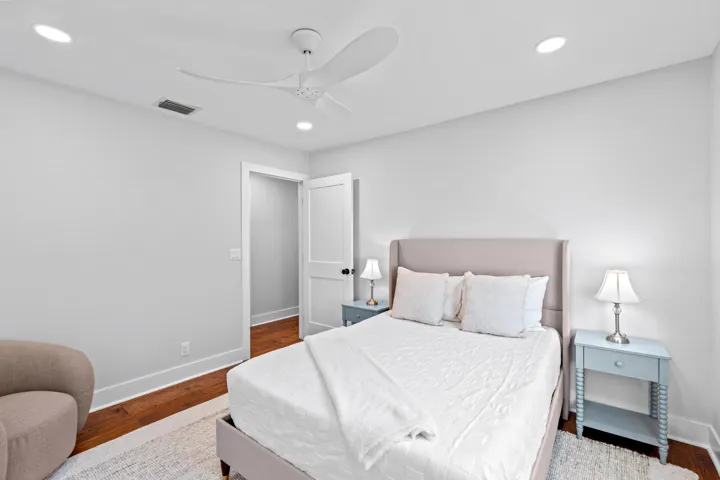 guest room 2