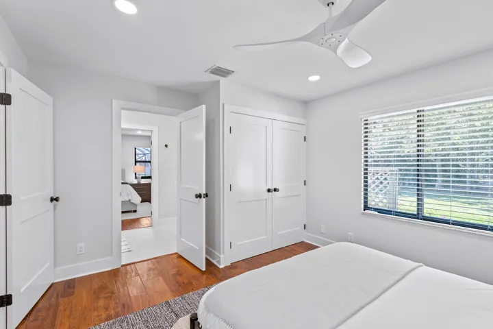 guest room 3