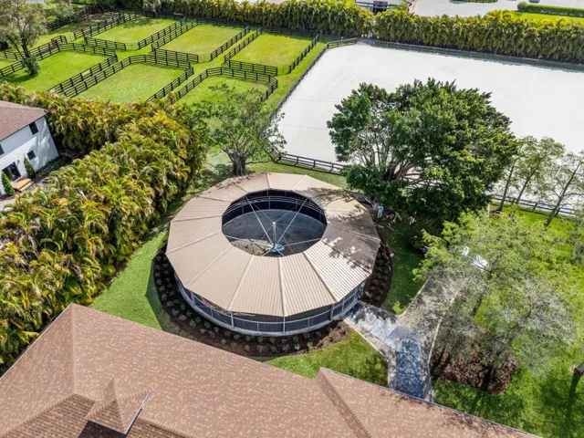 DJI_20250402110135_0808_D