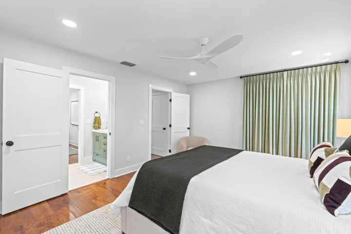 guest room 1