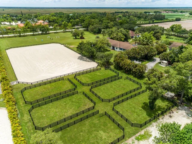 5656 S Shore Blvd-35