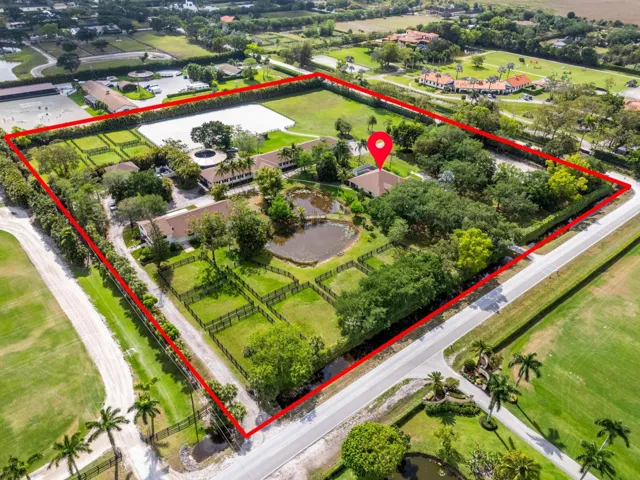 DJI_20250402105444_0789_D-Edit
