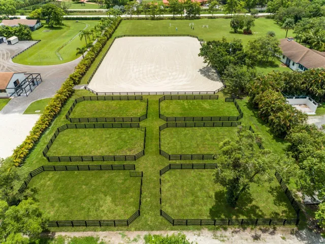 5656 S Shore Blvd-36