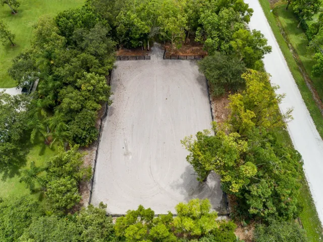 5656 S Shore Blvd-30