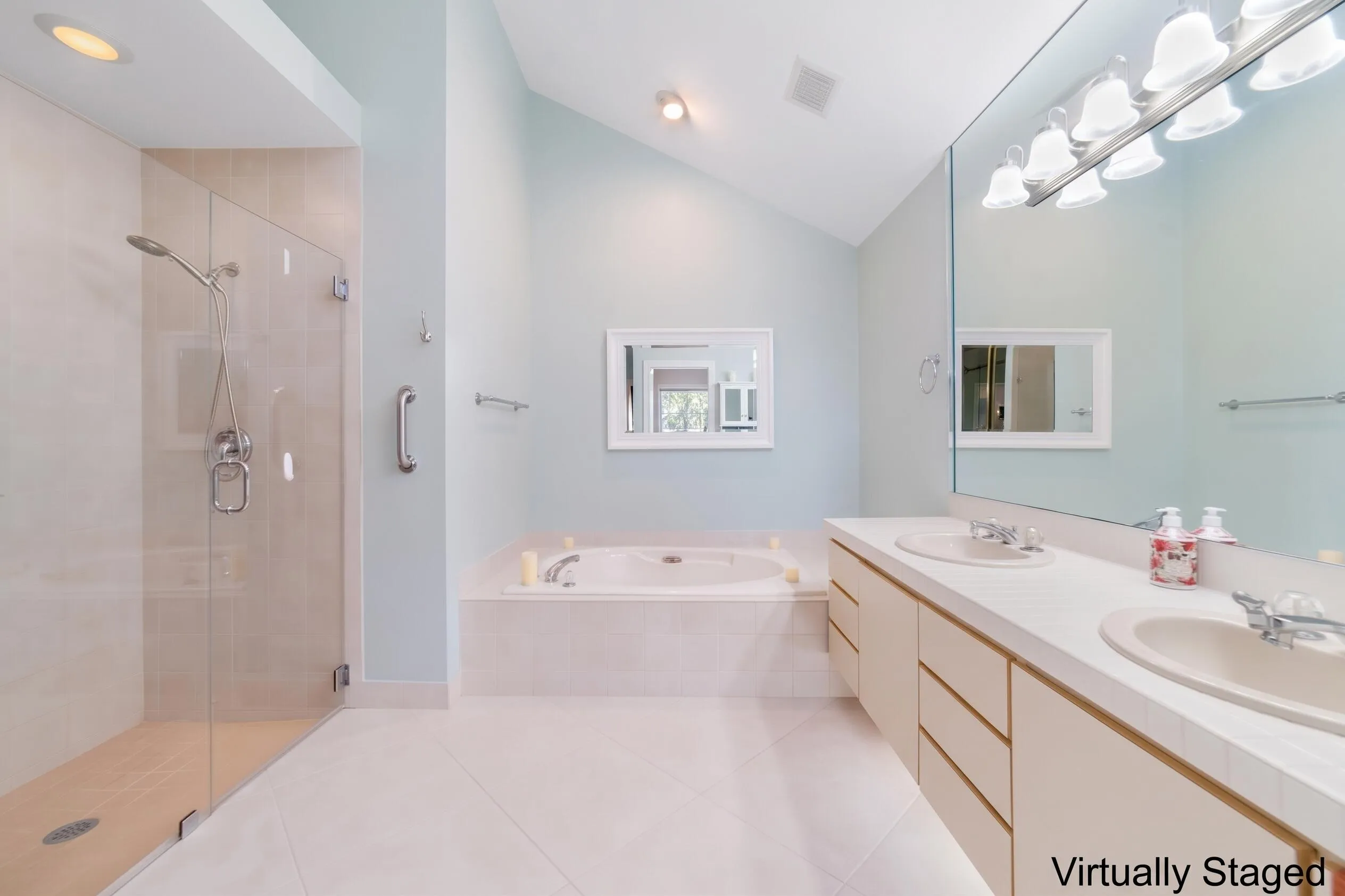 primary bath v2