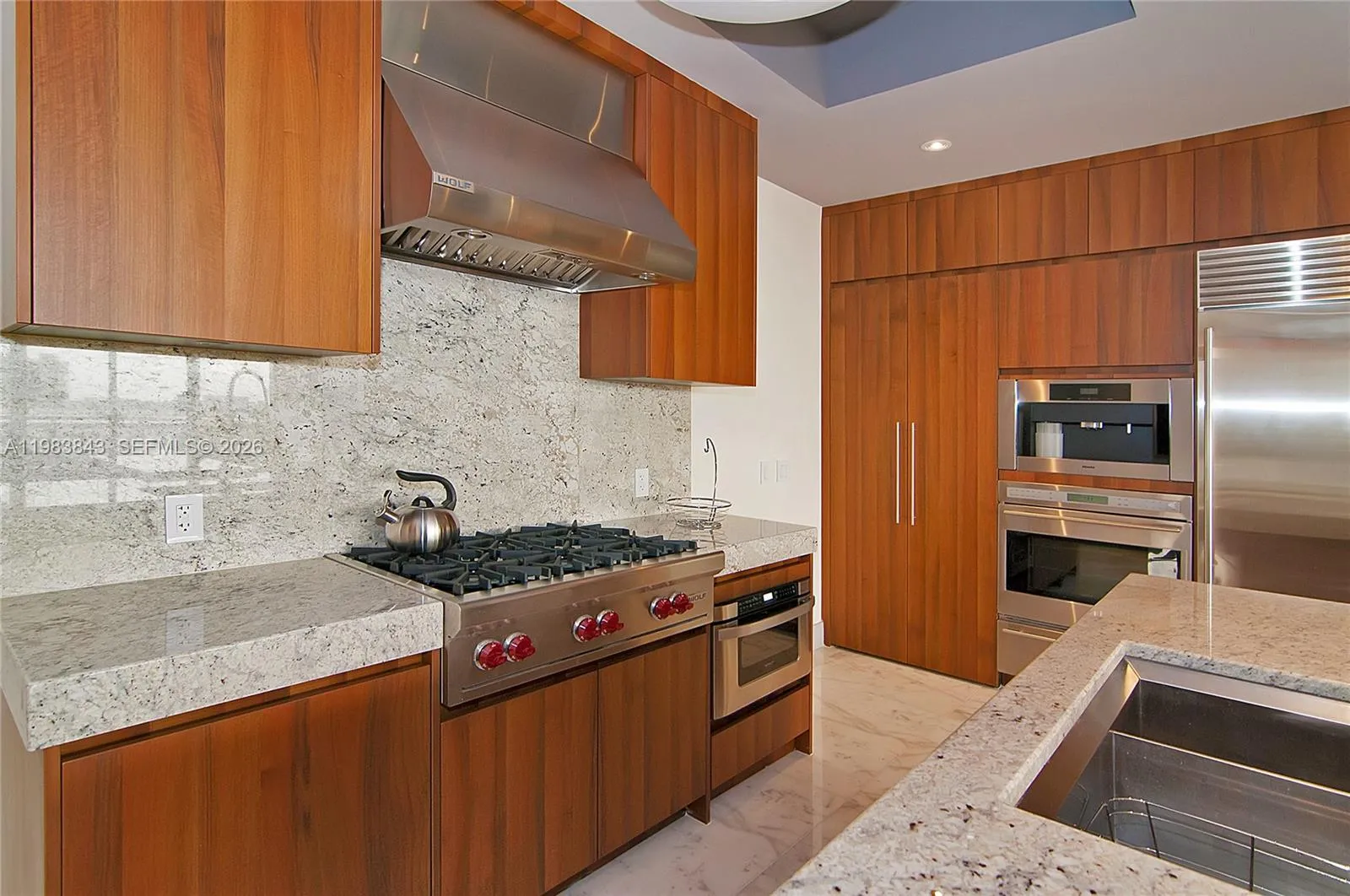 Property photo 23