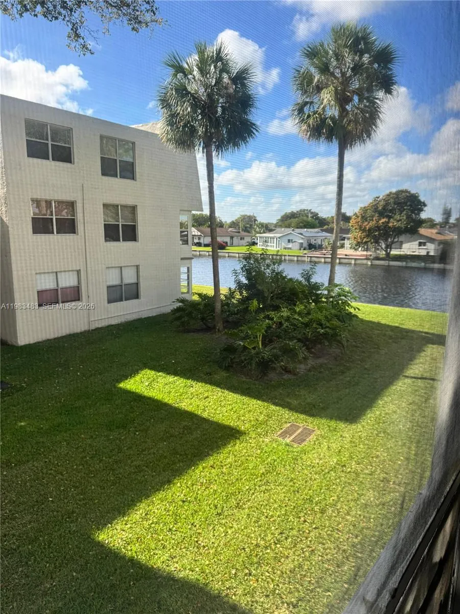 LAKEVIEW