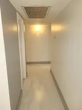 .c3