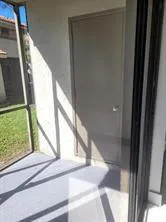 .c16