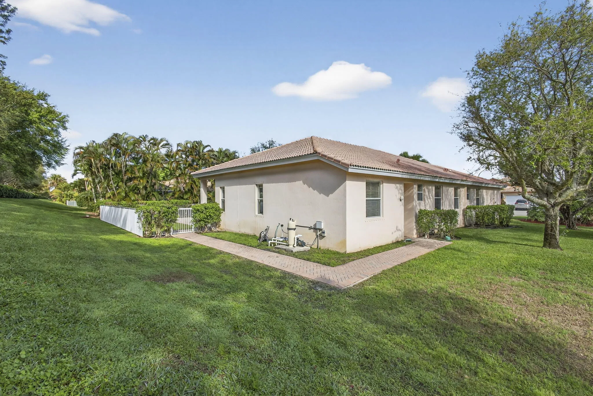 65-web-or-mls-BS1A0767