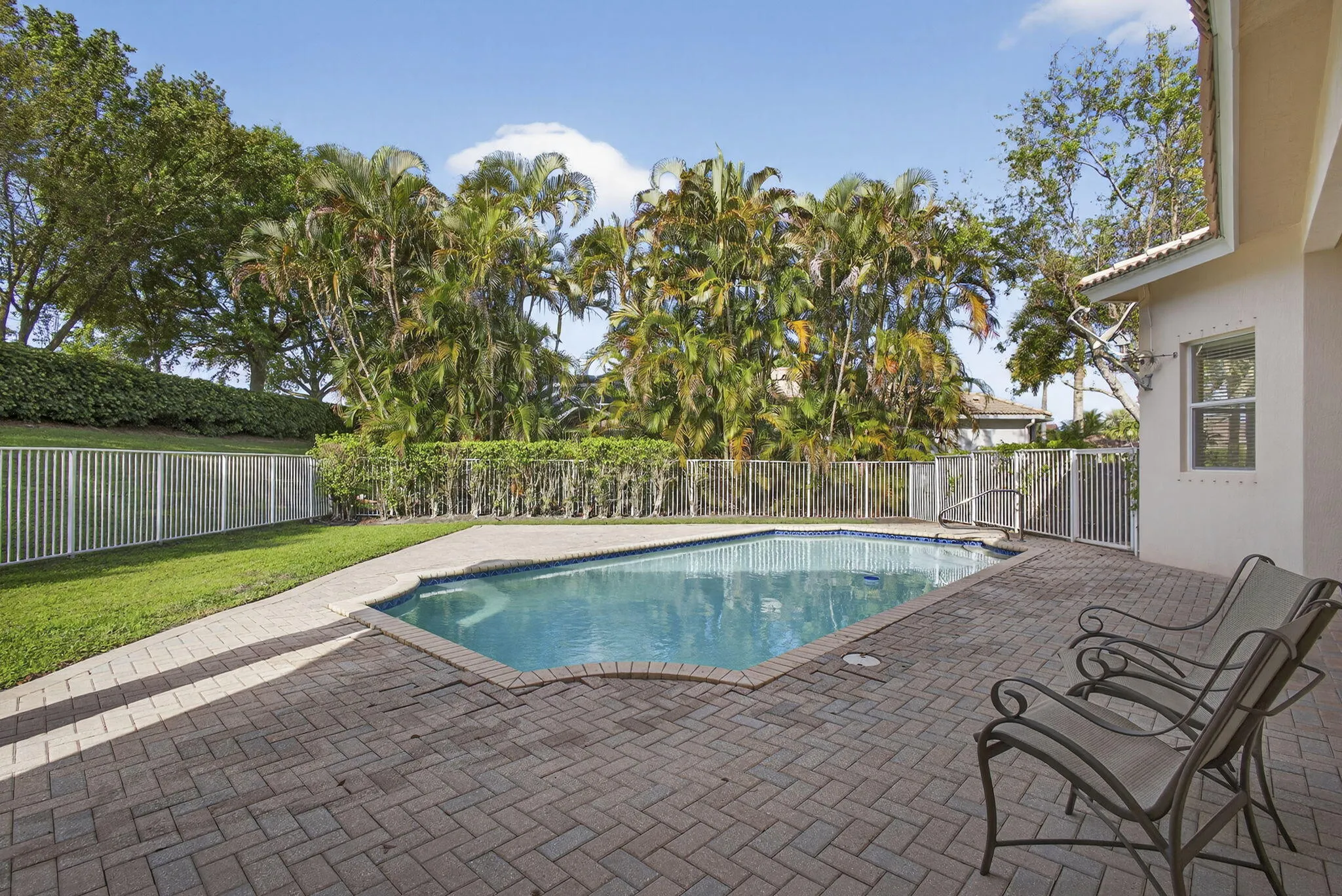 62-web-or-mls-BS1A0747