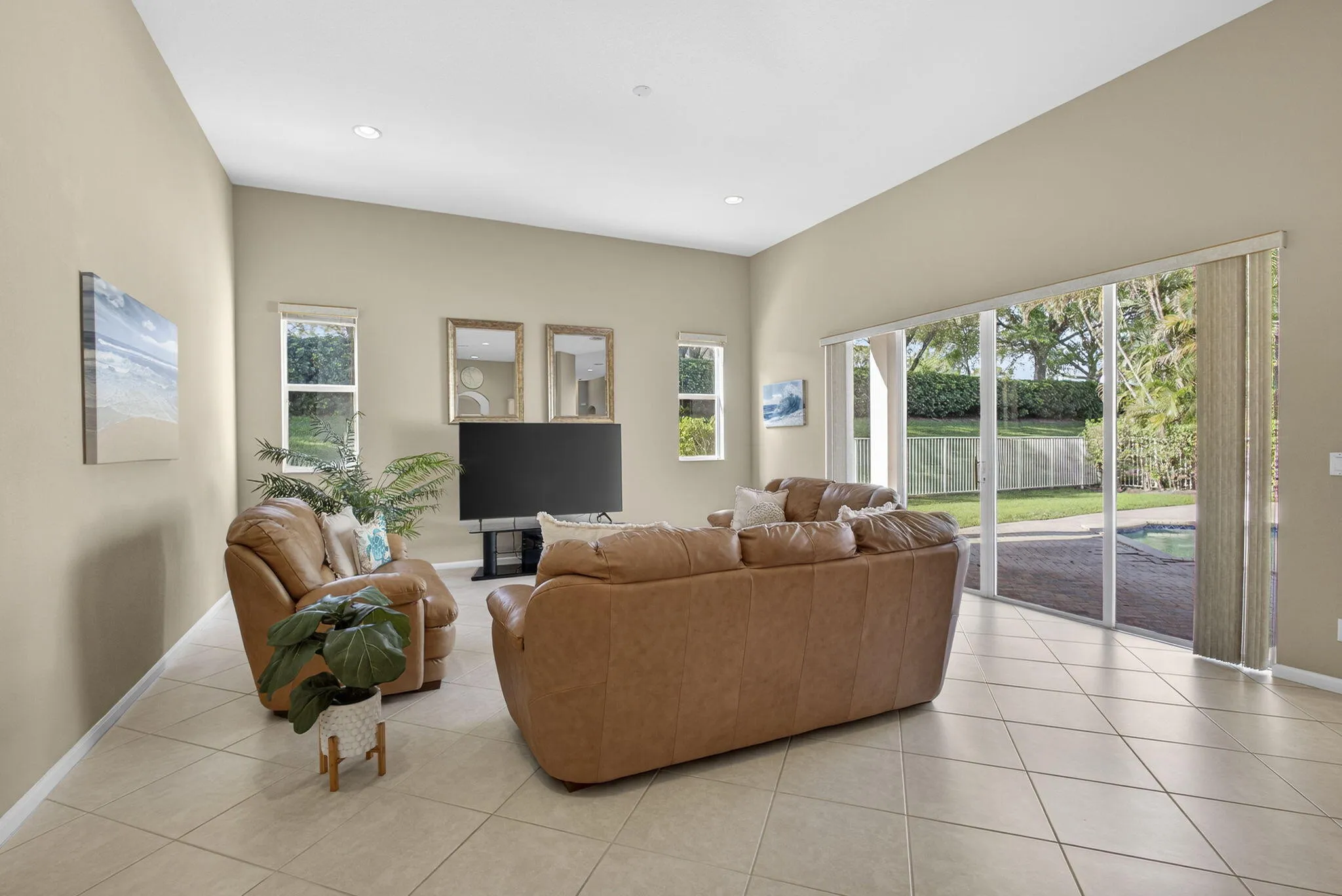 45-web-or-mls-BS1A0687