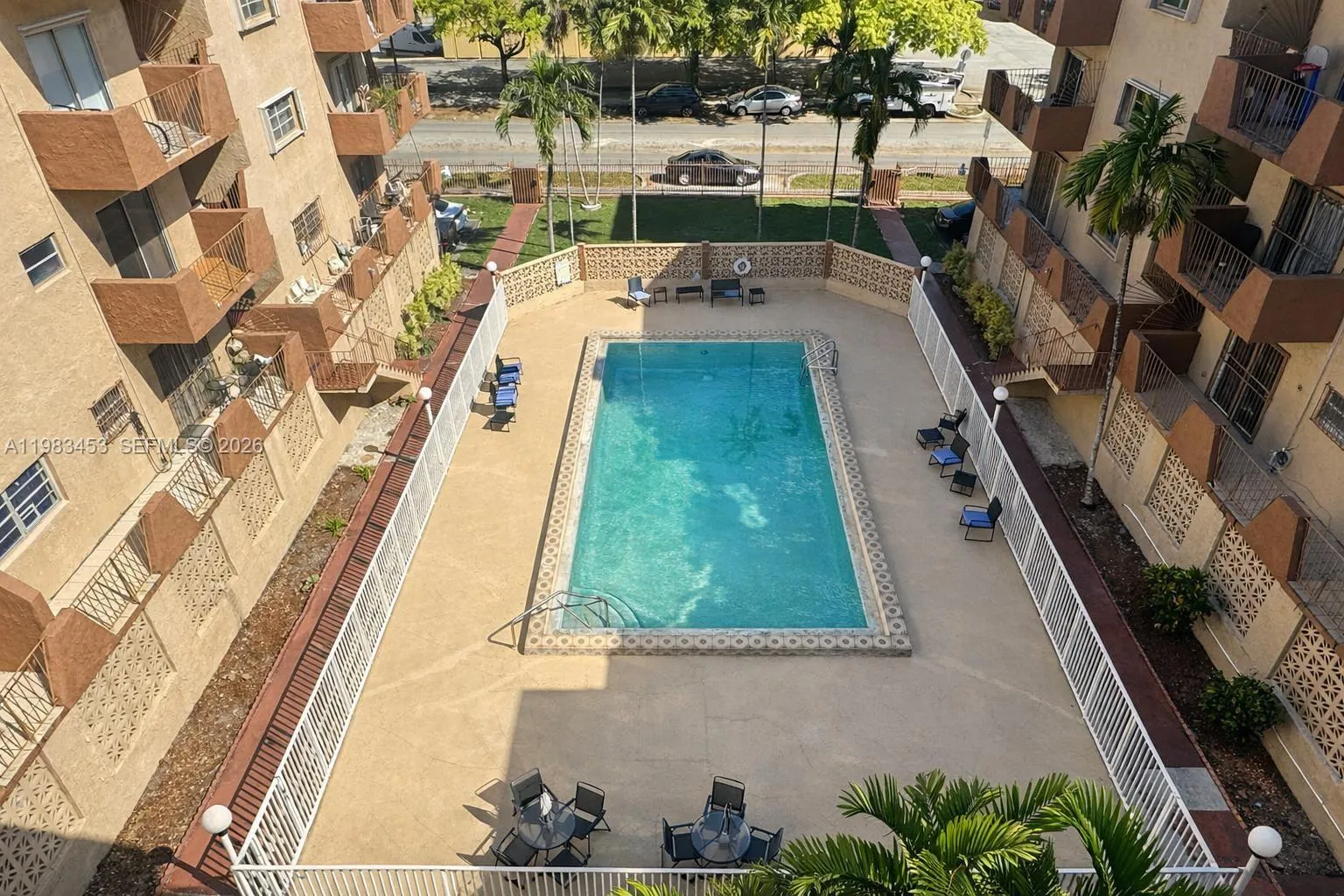 Property photo 18