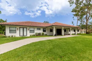 Property photo 28