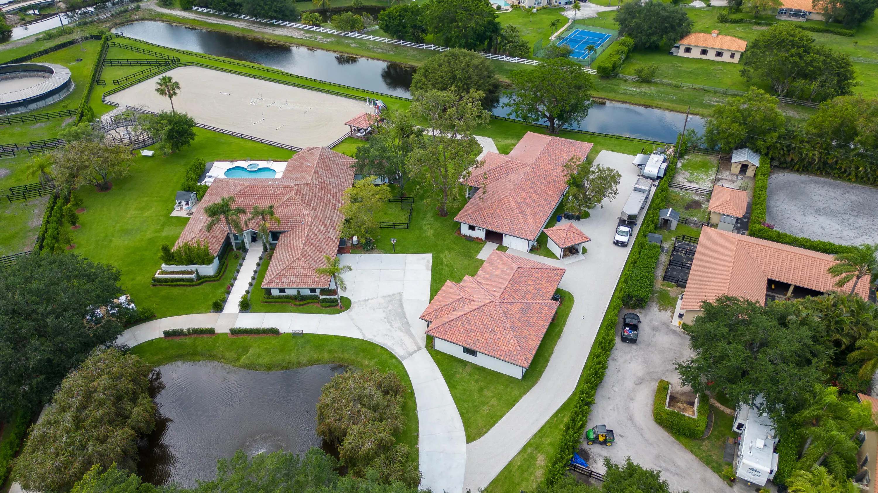 Property photo 42
