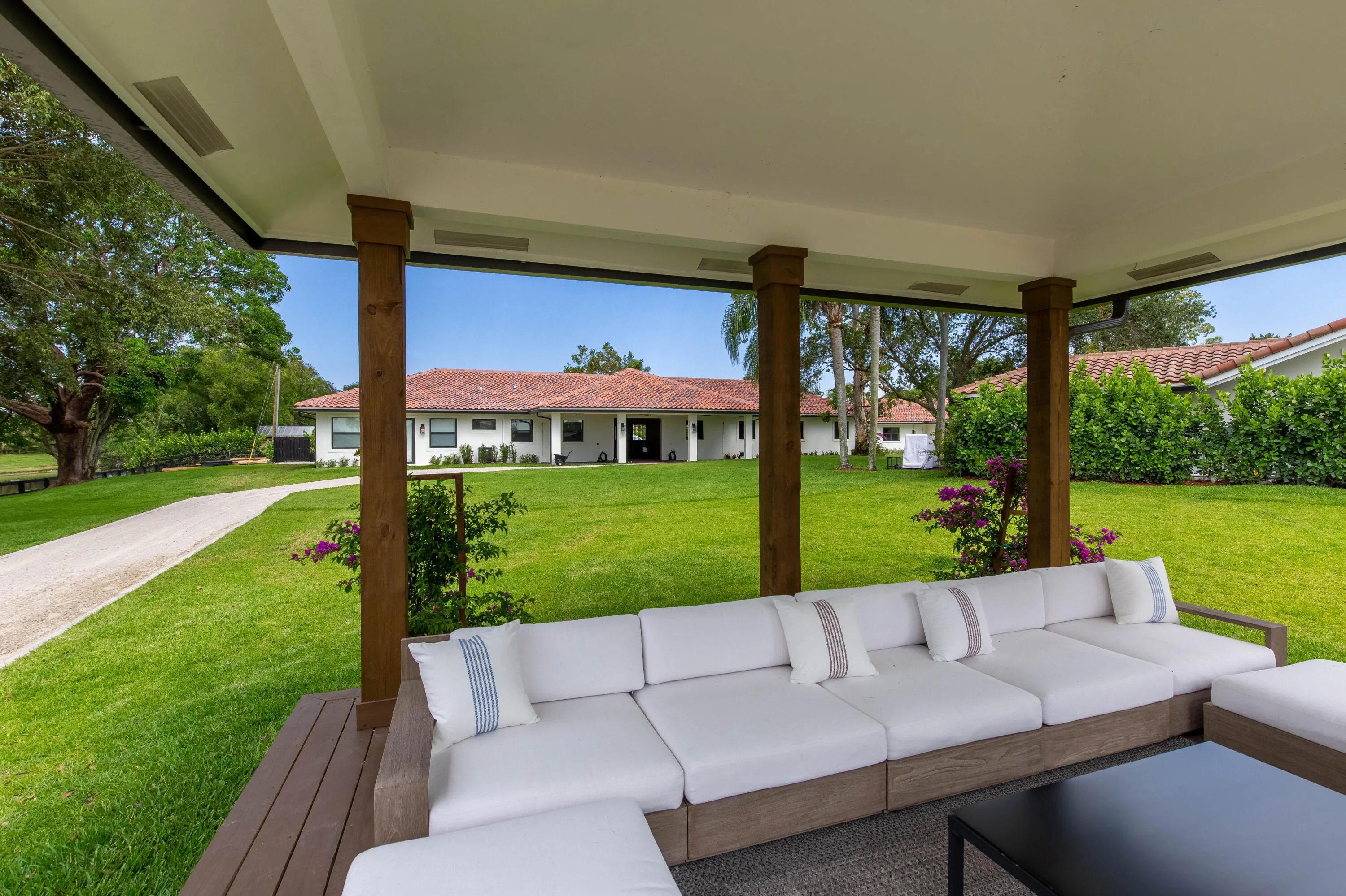 Property photo 22