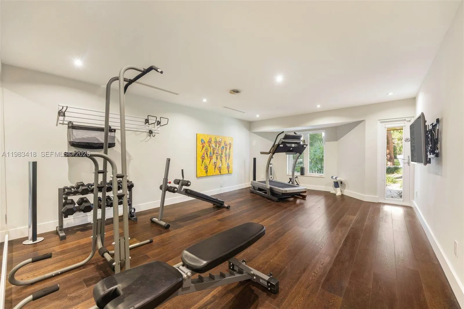Property photo 34