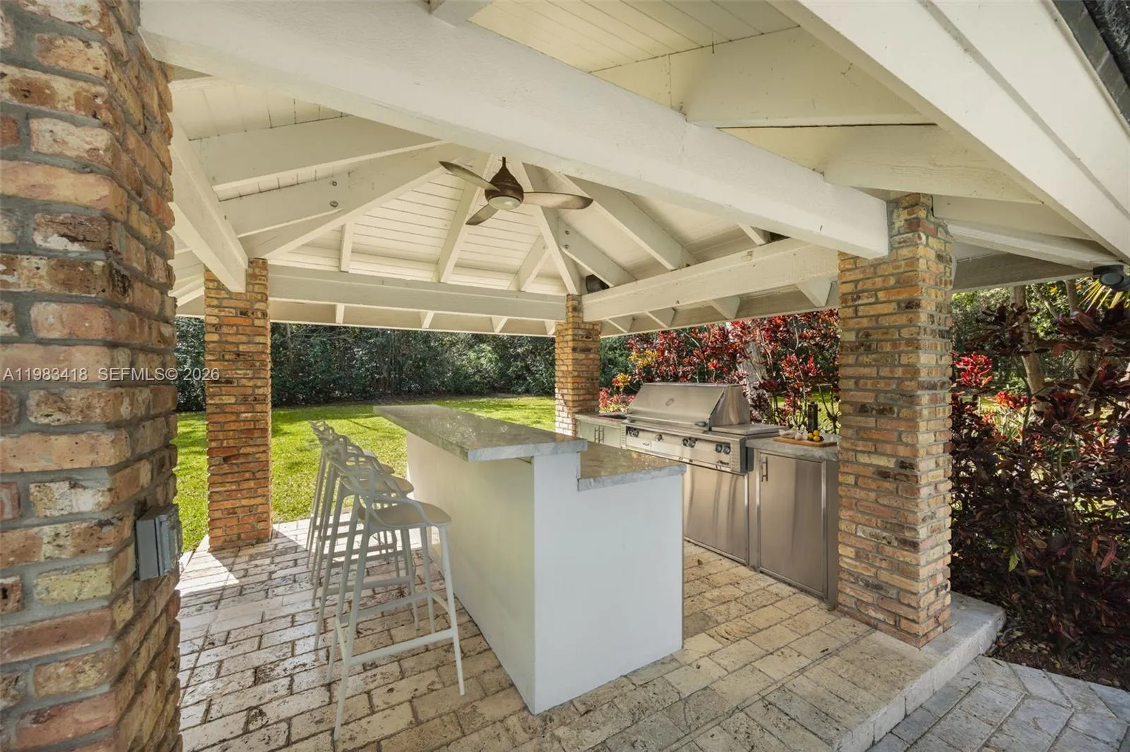 Property photo 47