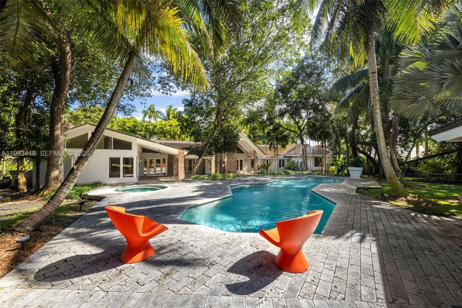 Property photo 45