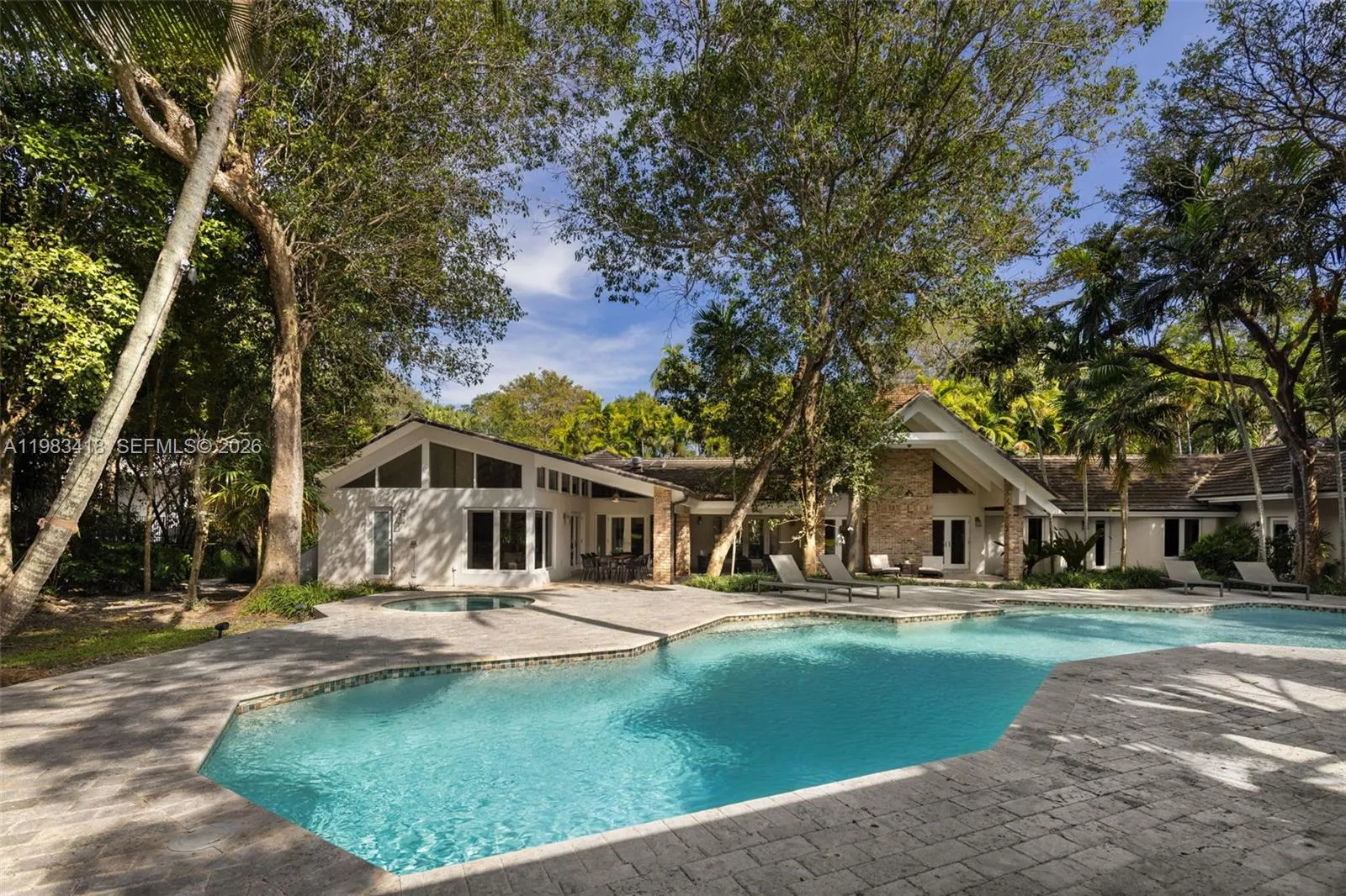Property photo 41