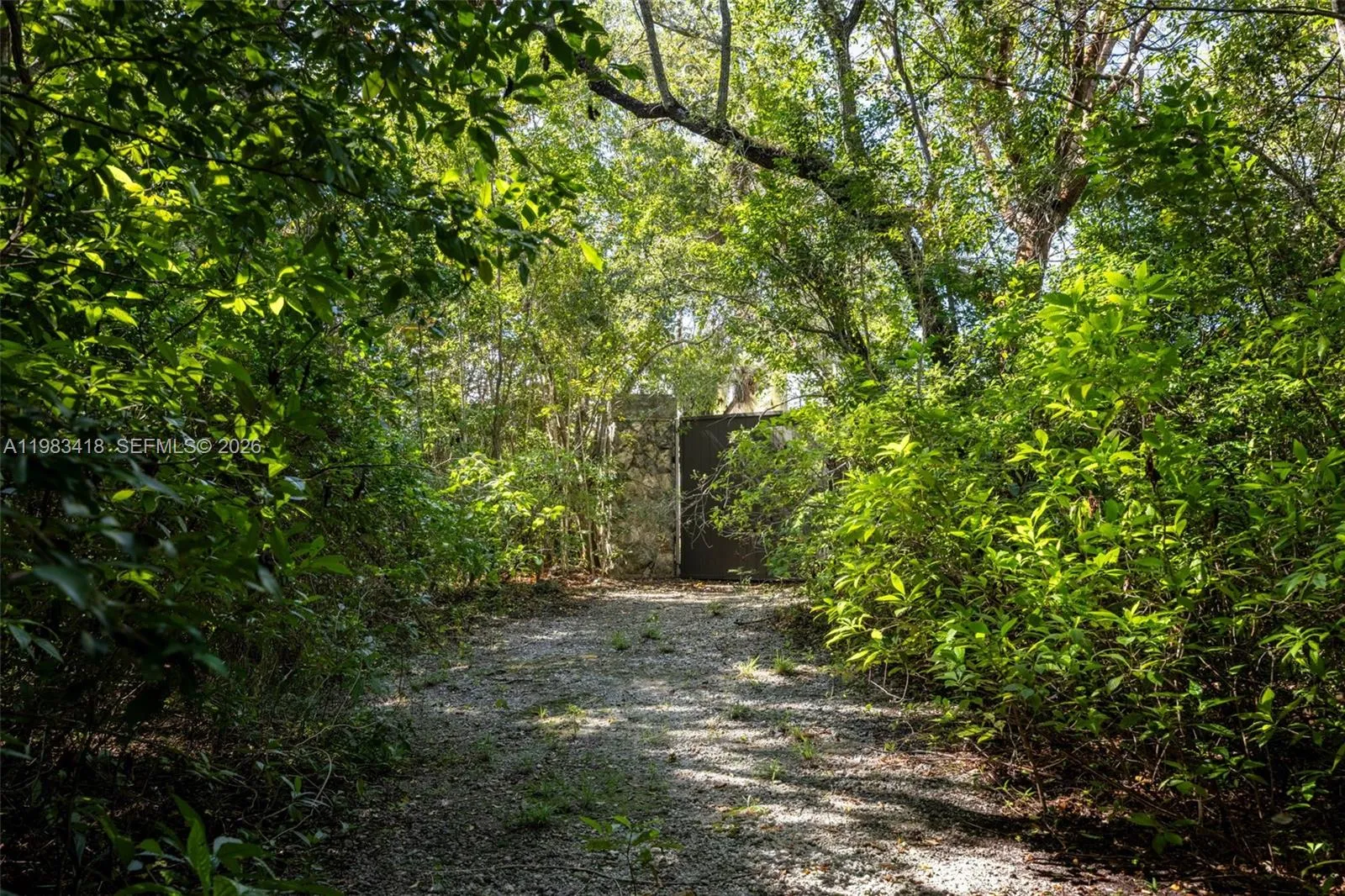 Property photo 48