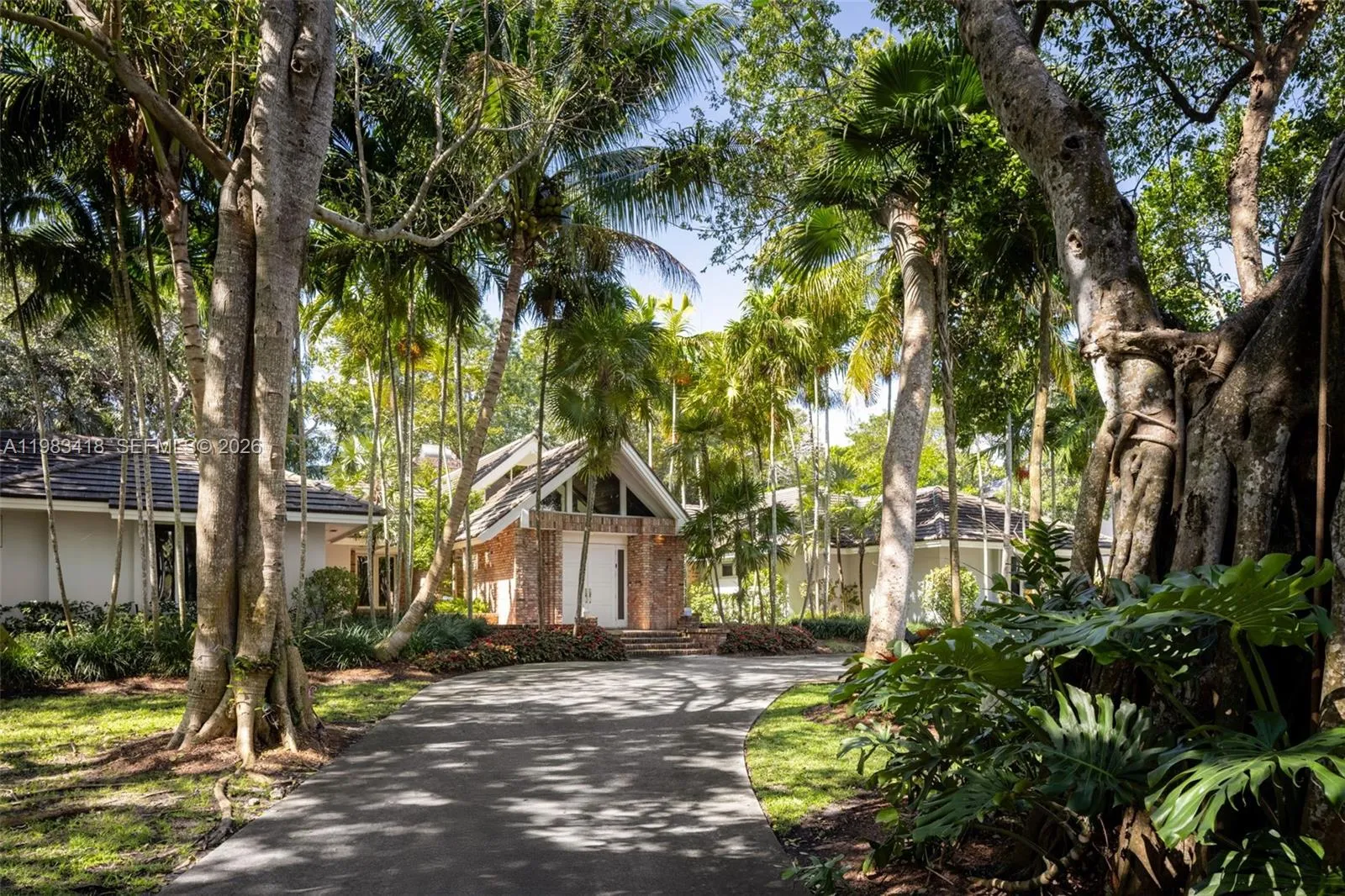 Property photo 49