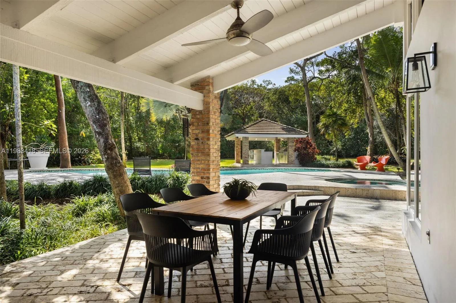 Property photo 42