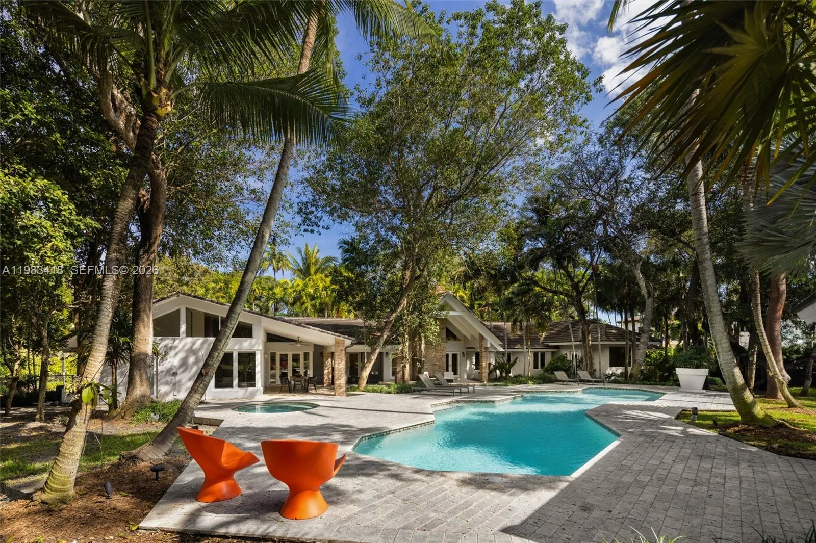 Property photo 40