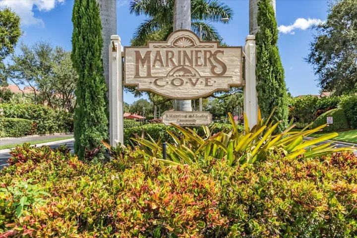 31-Mariners Cove (8)