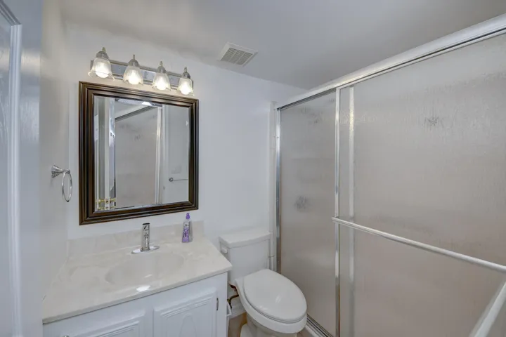 2600 S Kanner Hwy Apt F4-large-026-020-7