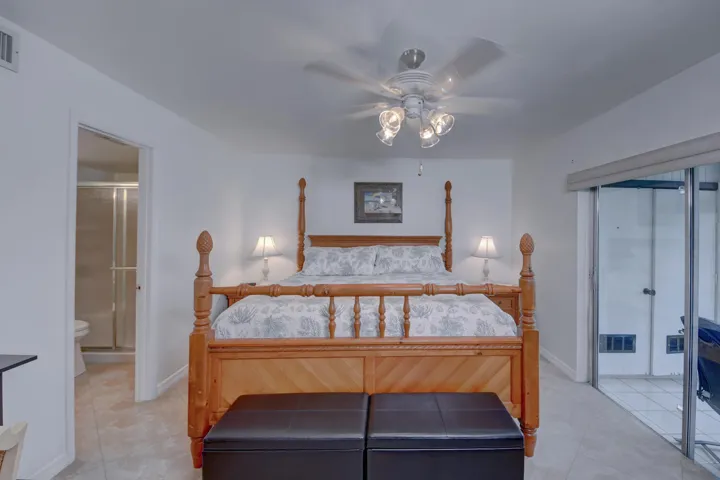 2600 S Kanner Hwy Apt F4-large-024-013-7