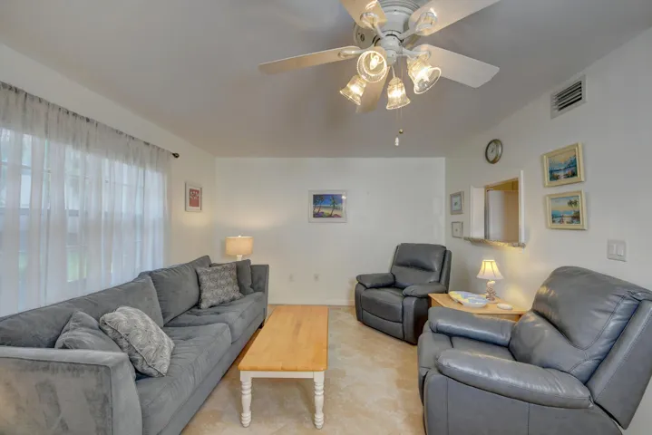 2600 S Kanner Hwy Apt F4-large-015-017-7