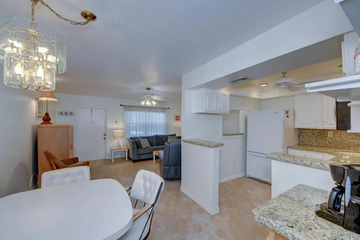 2600 S Kanner Hwy Apt F4-large-020-019-7