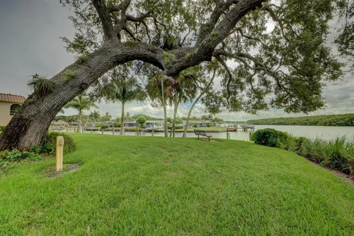 2600 S Kanner Hwy Apt F4-large-011-008-7