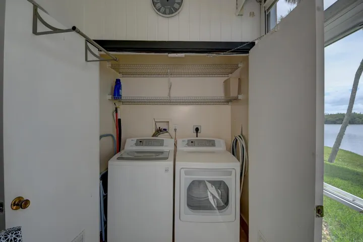 2600 S Kanner Hwy Apt F4-large-028-010-7