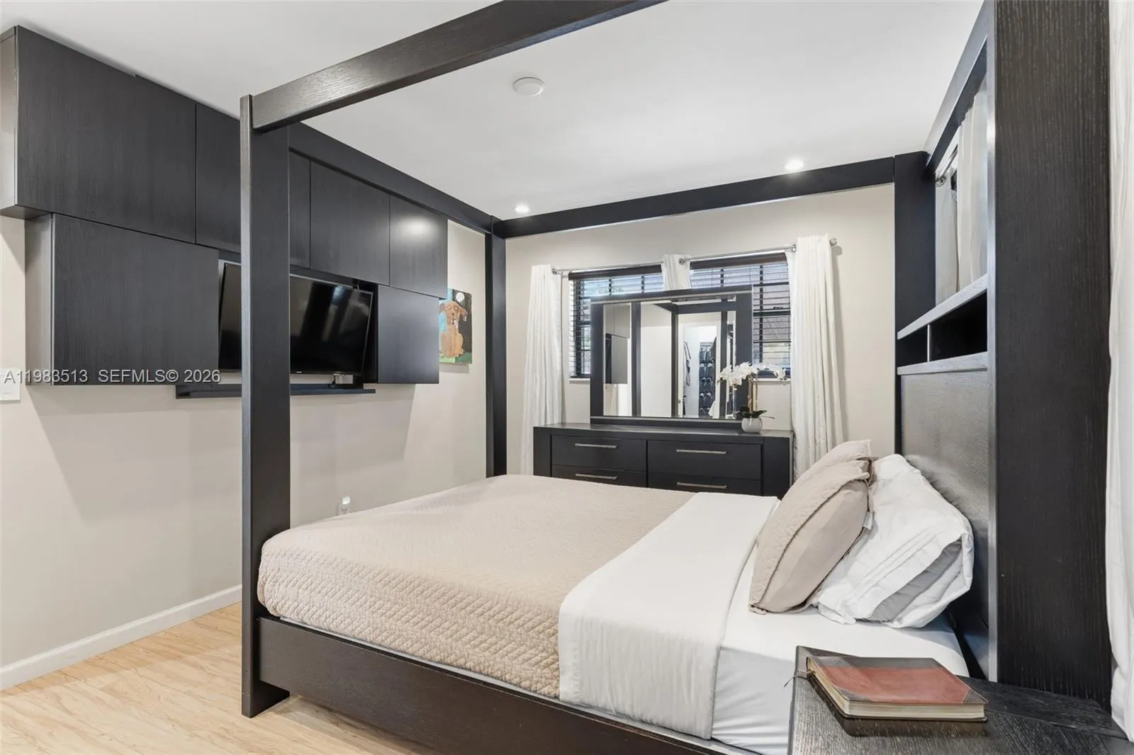Property photo 29
