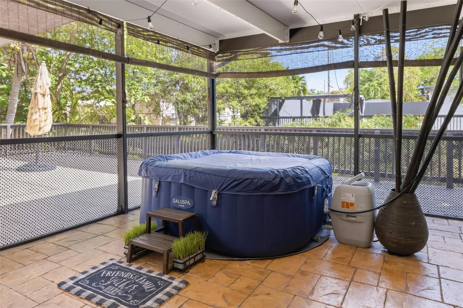 Property photo 46