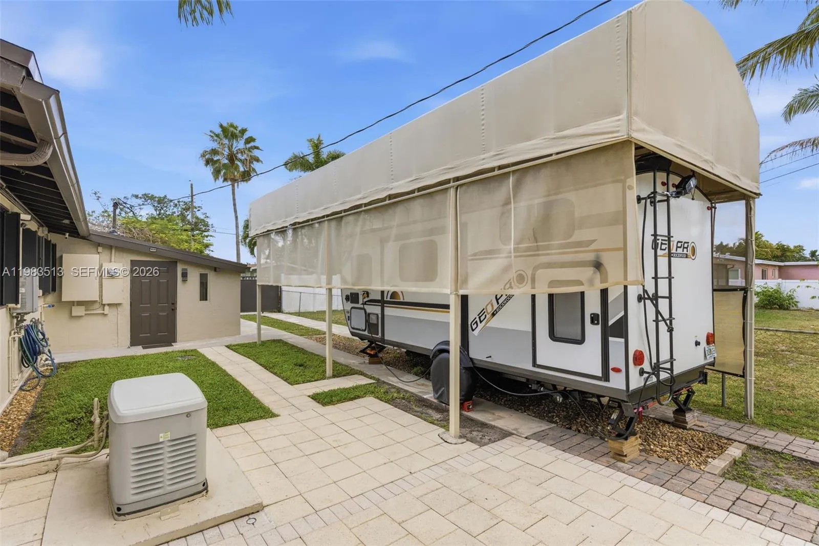 Property photo 51