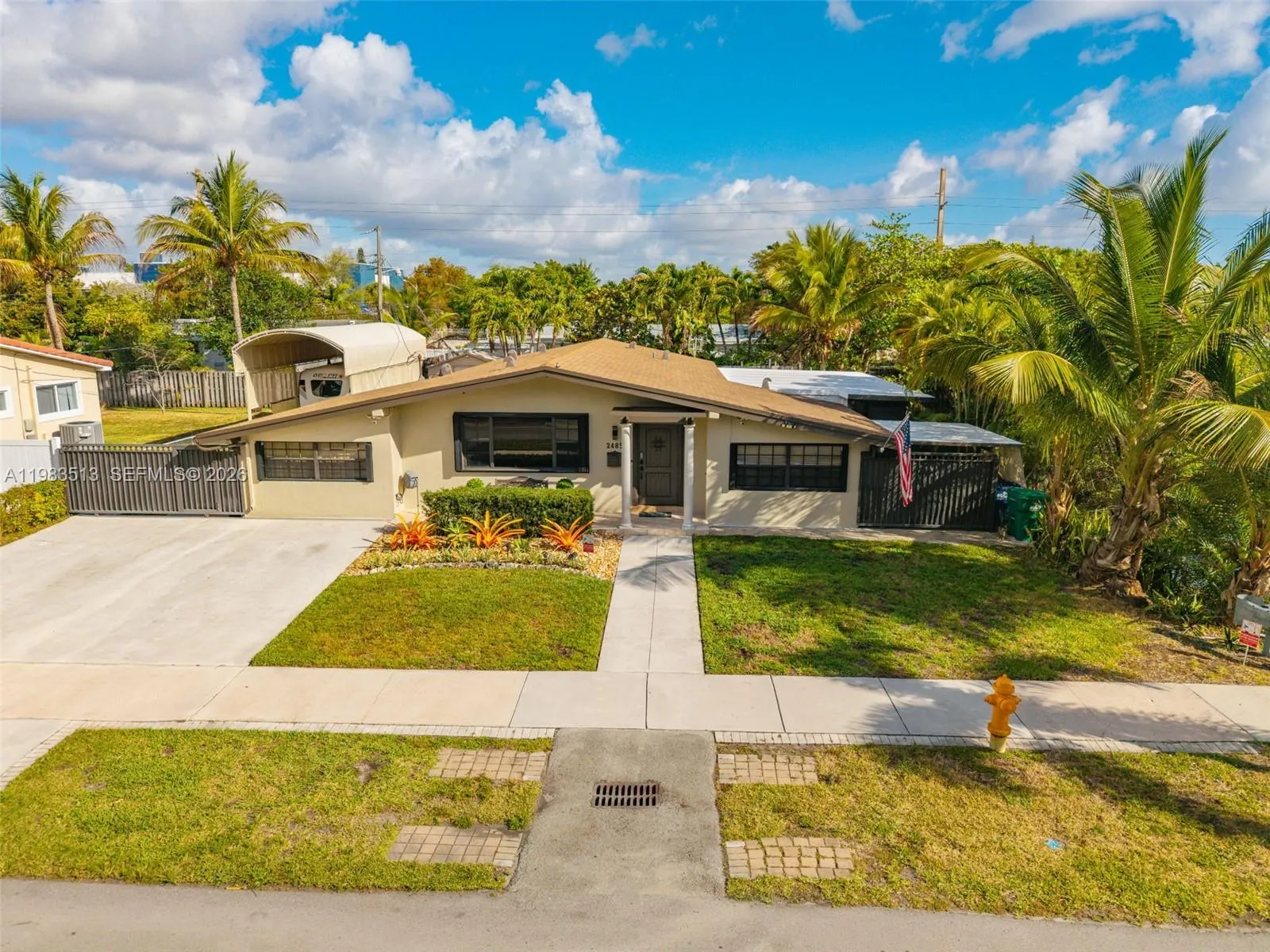 Property photo 13