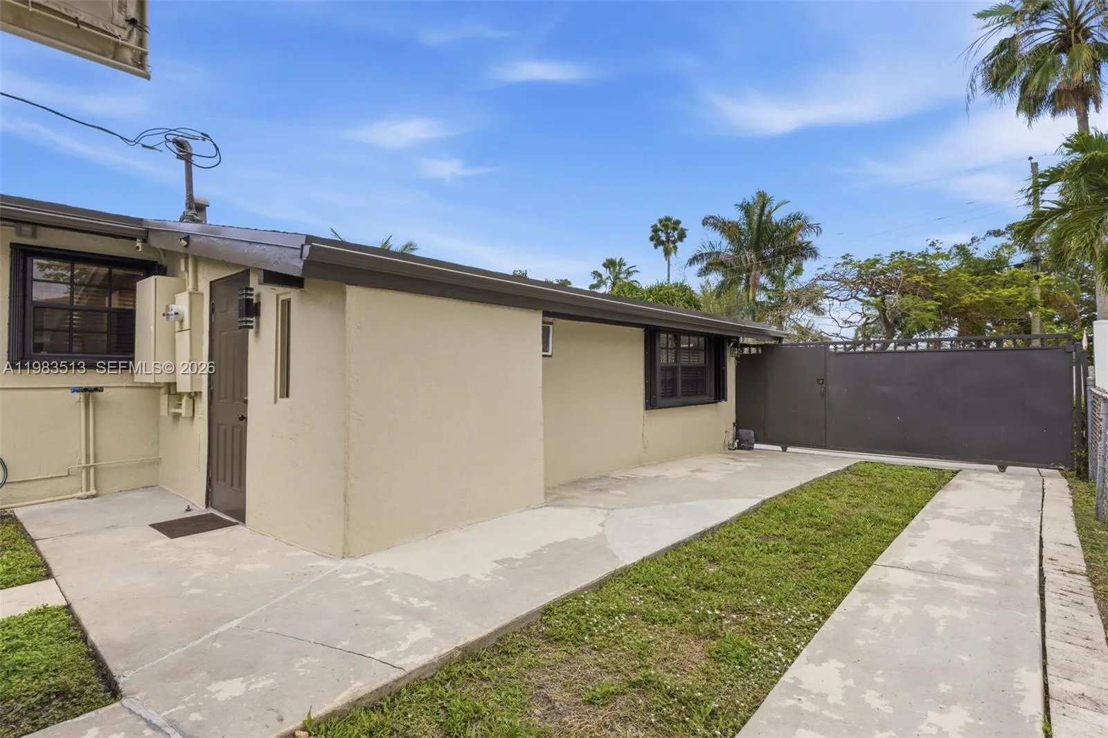 Property photo 52