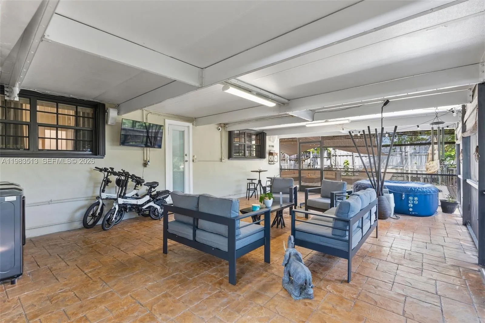 Property photo 45