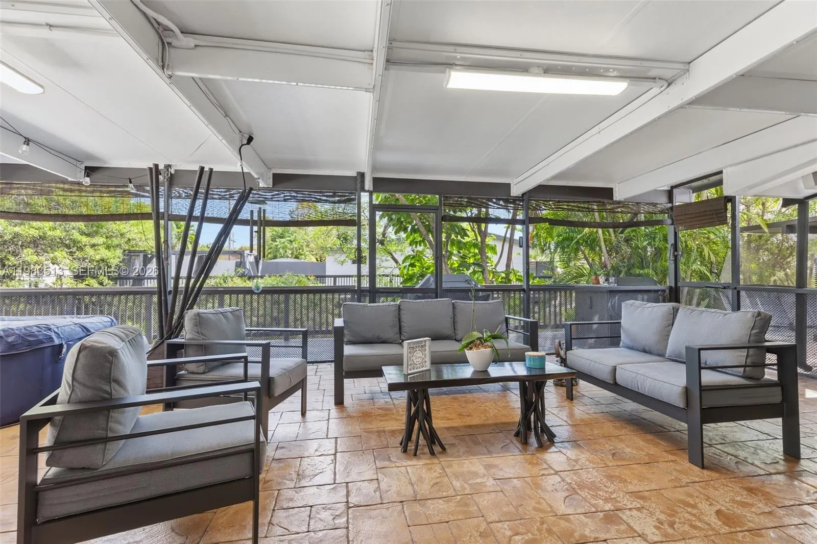 Property photo 44