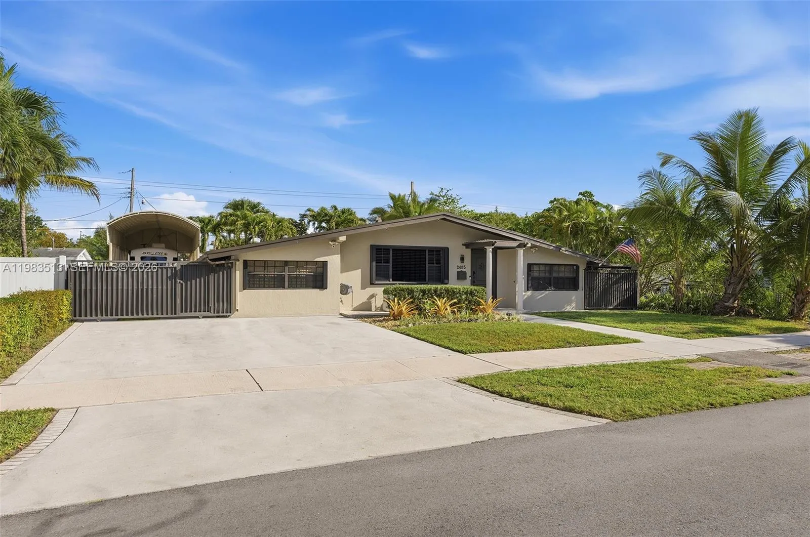 Property photo 15
