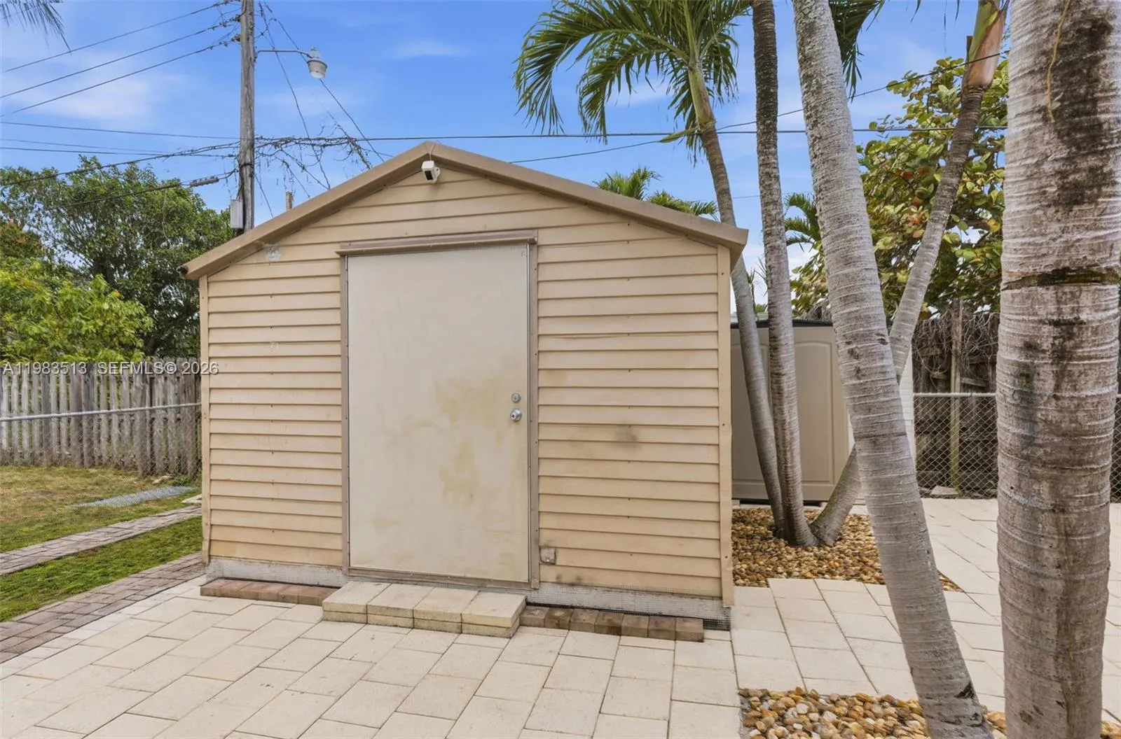 Property photo 50