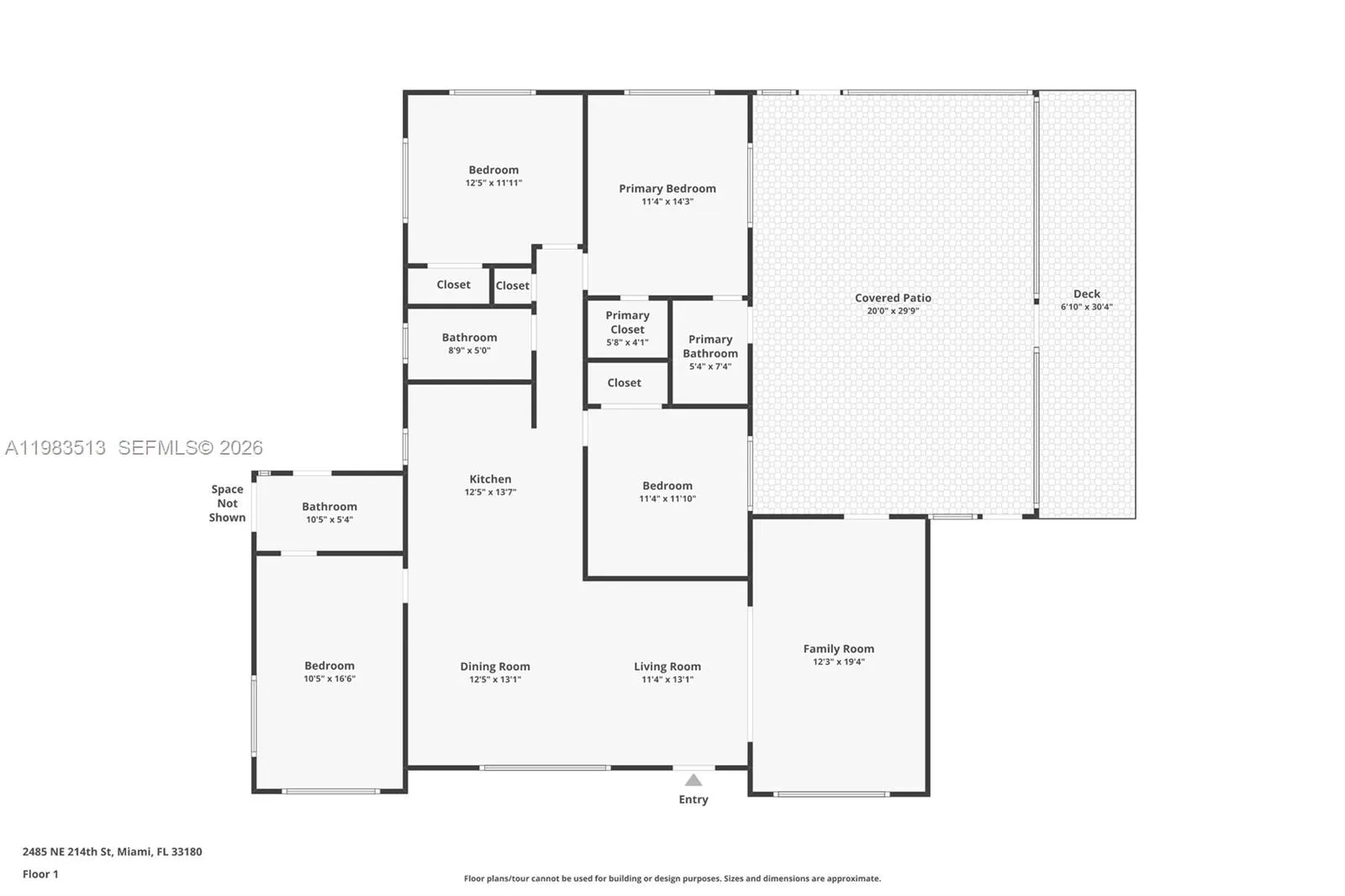Property photo 59