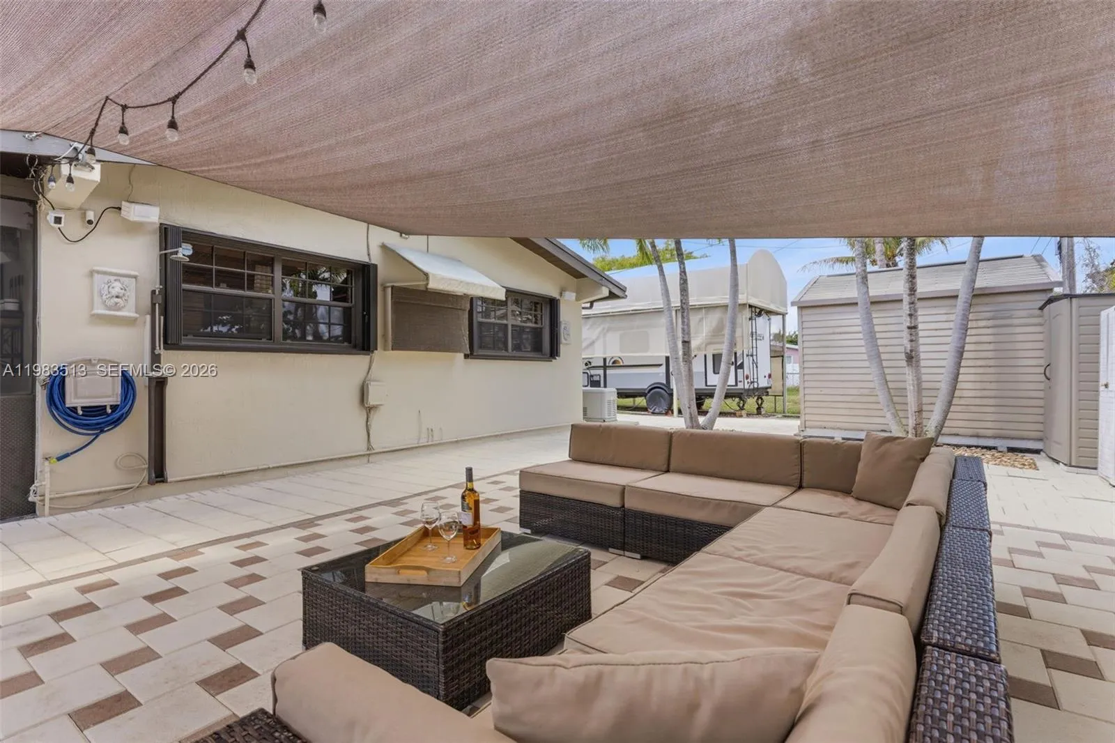 Property photo 49