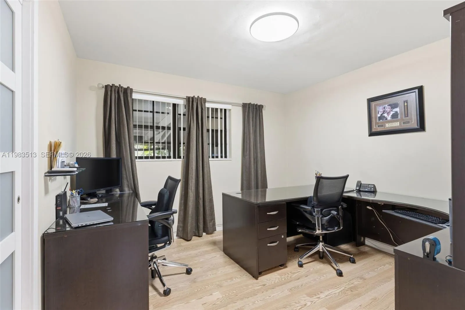 Property photo 37