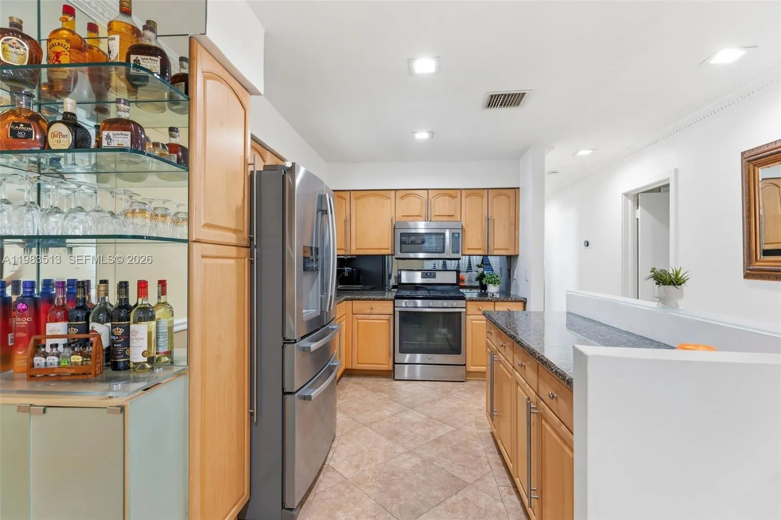 Property photo 26