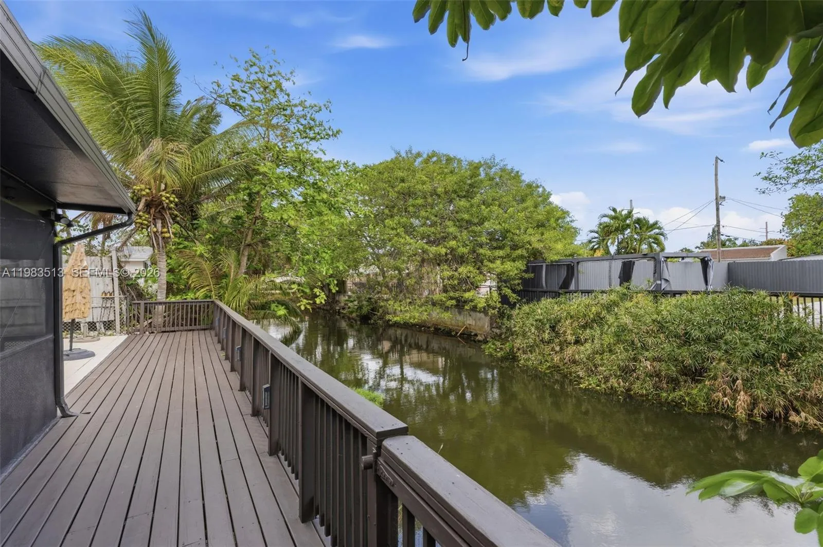 Property photo 47