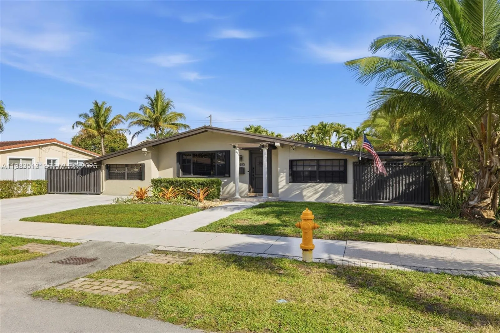 Property photo 18